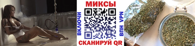 Бутират Butirat  Добрянка 