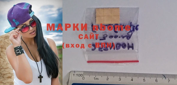 гашик Гусев