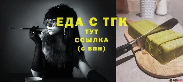 гашик Гусев