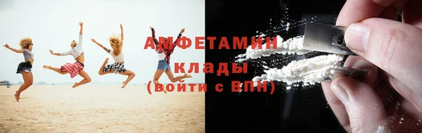 apvp Дмитриев