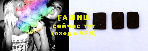 гашик Гусев